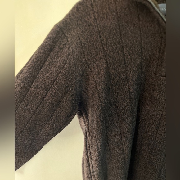 Oscar De La Renta Mens Sweater Size XXL - Picture 4 of 8